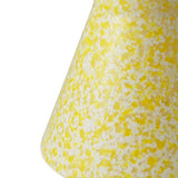 Bit Stool: Cone