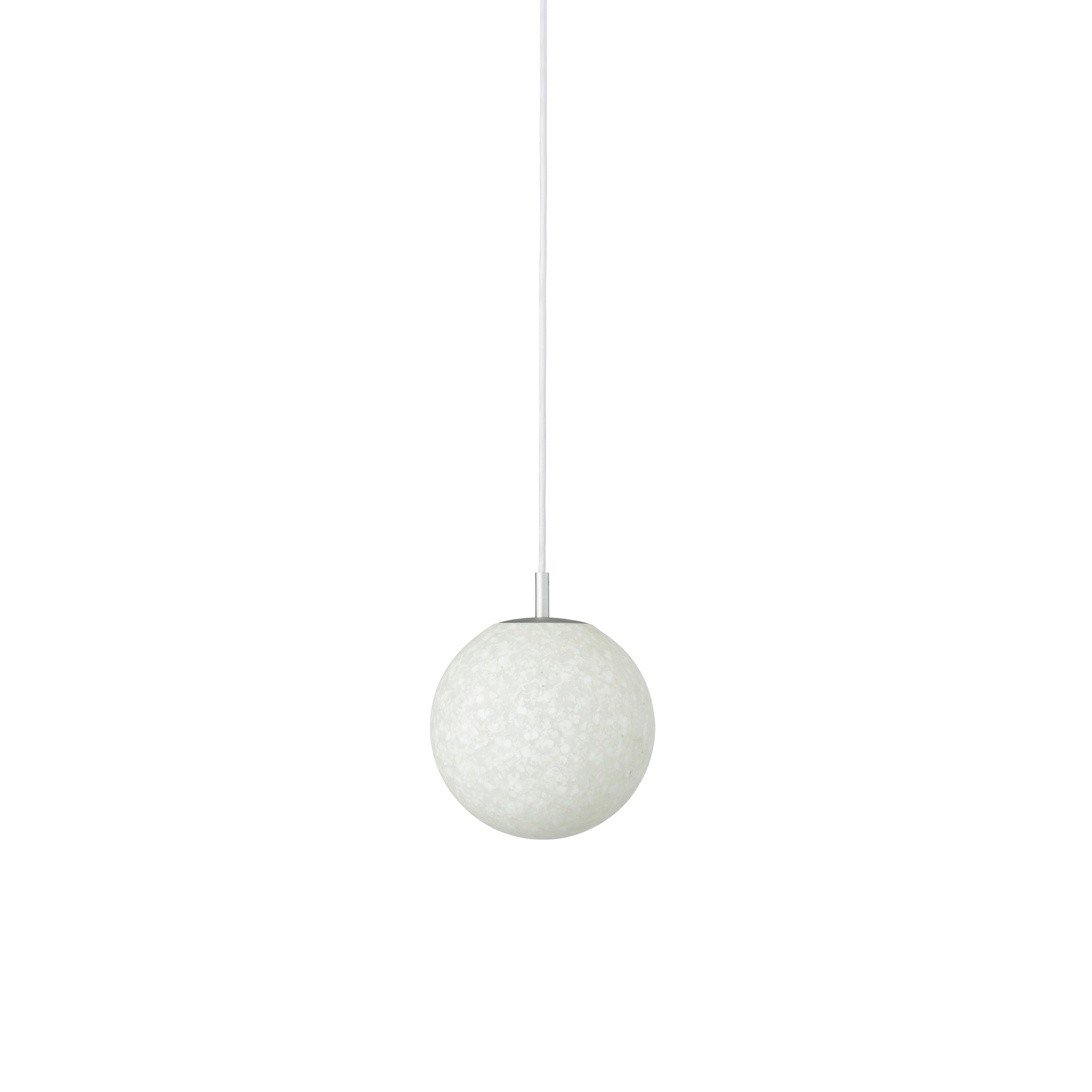 Pix Pendant Lamp: Small - 7.9