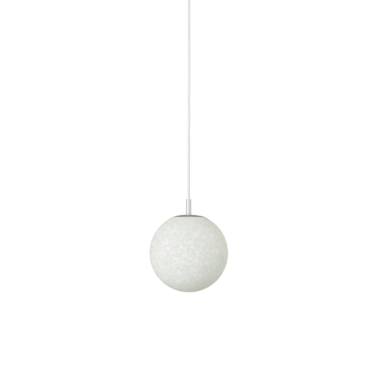 Pix Pendant Lamp: Small - 7.9
