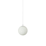 Pix Pendant Lamp: Small - 7.9