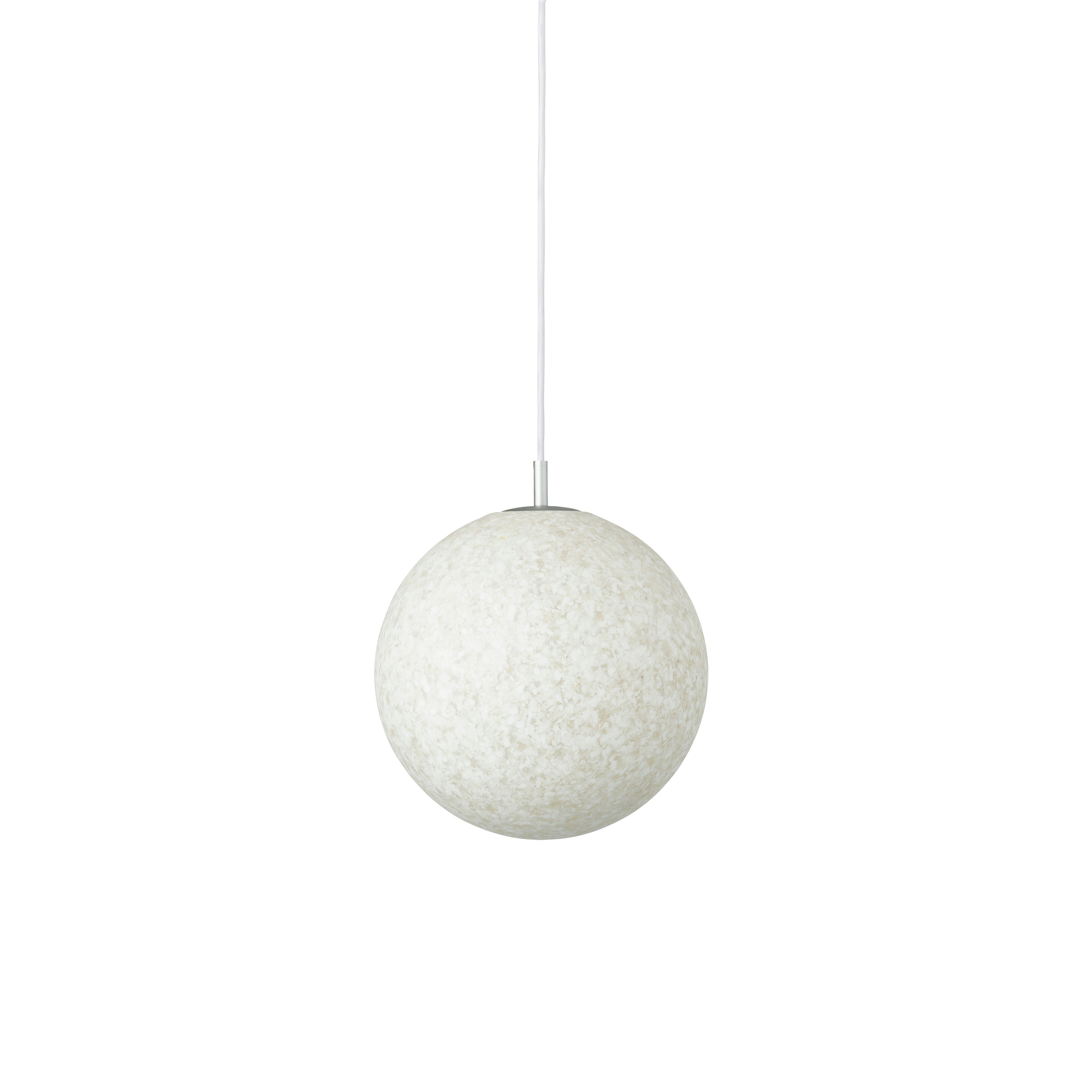 Pix Pendant Lamp: Medium - 11.8
