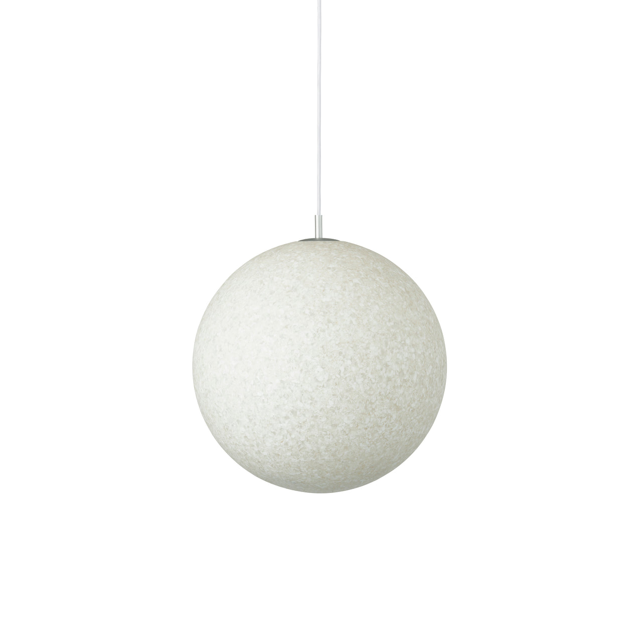 Pix Pendant Lamp: Large - 17.7