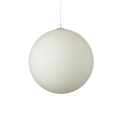 Pix Pendant Lamp: Extra Large - 23.6