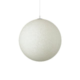 Pix Pendant Lamp: Extra Large - 23.6