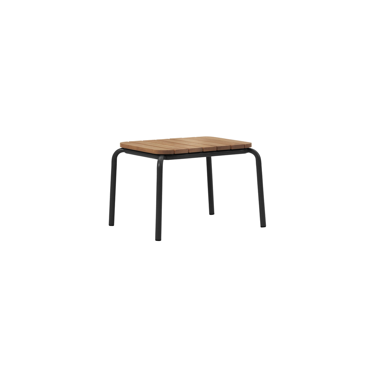 Vig Stacking Table: Small - 21.7