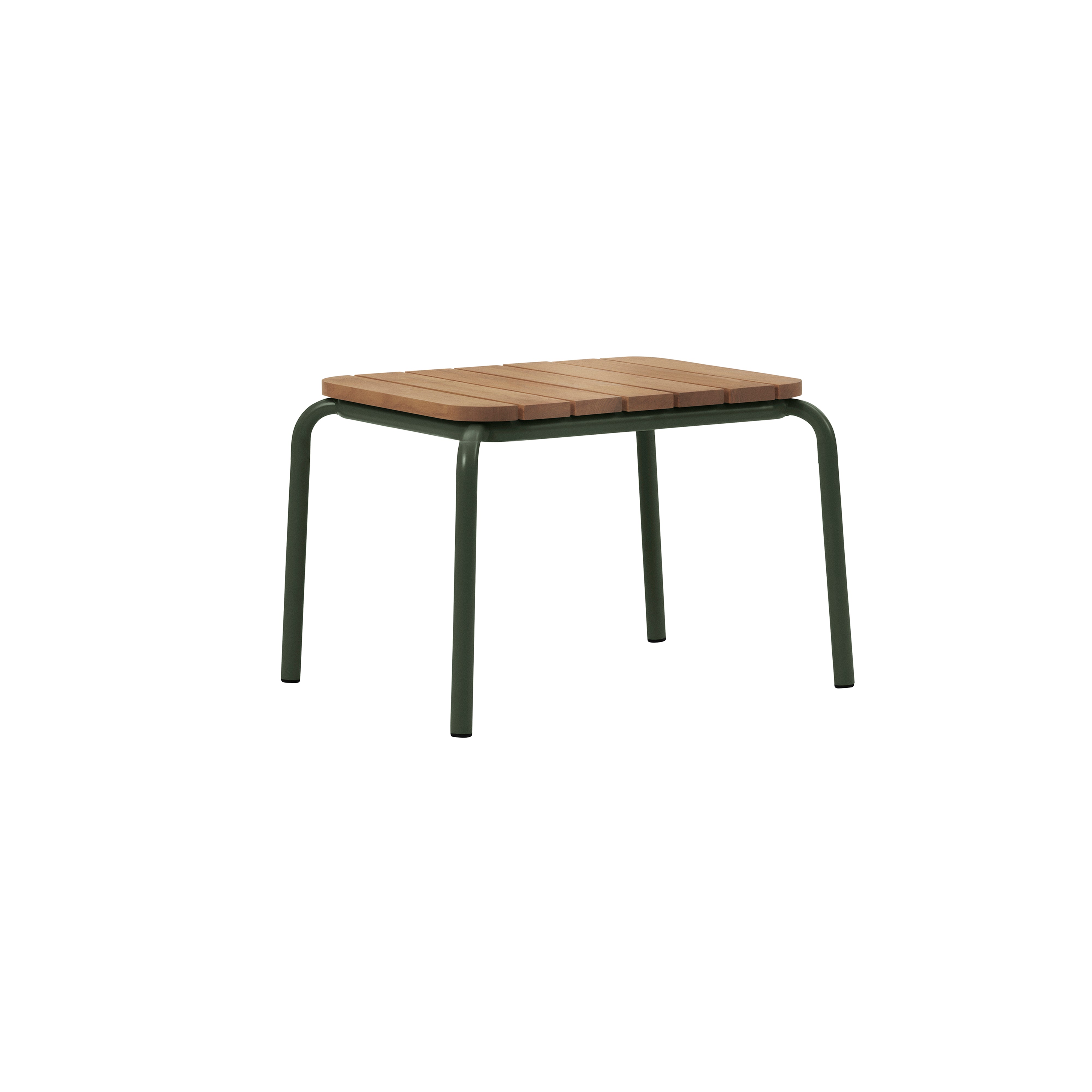 Vig Stacking Table: Small - 21.7