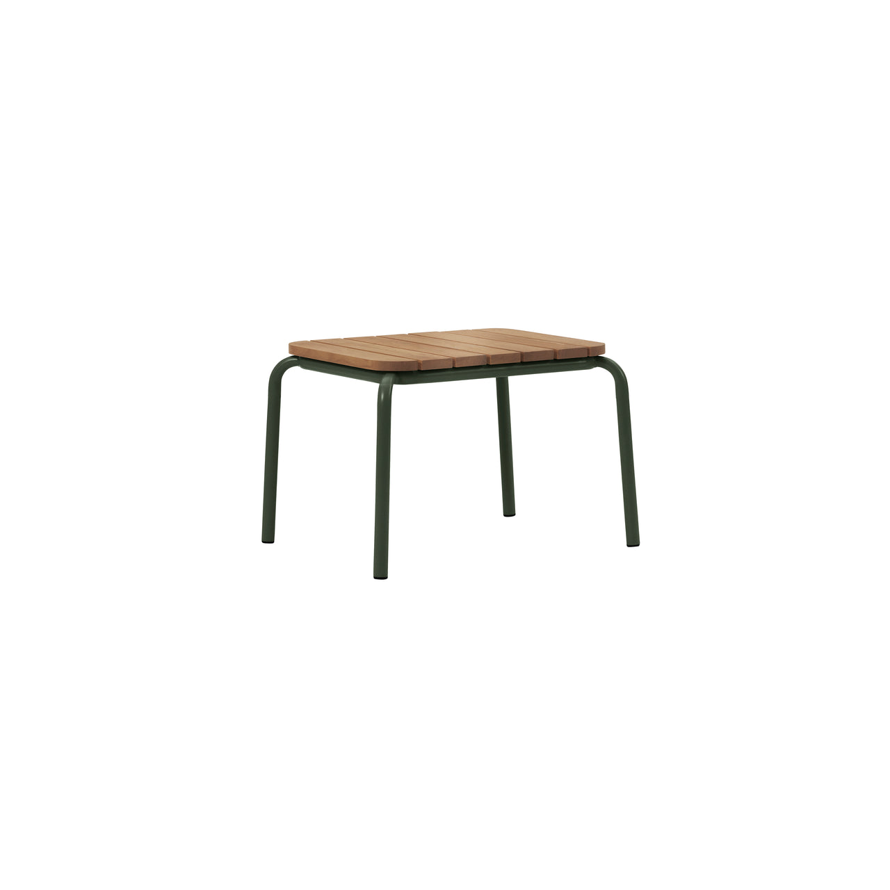 Vig Stacking Table: Small - 21.7