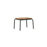 Vig Stacking Table: Small - 21.7