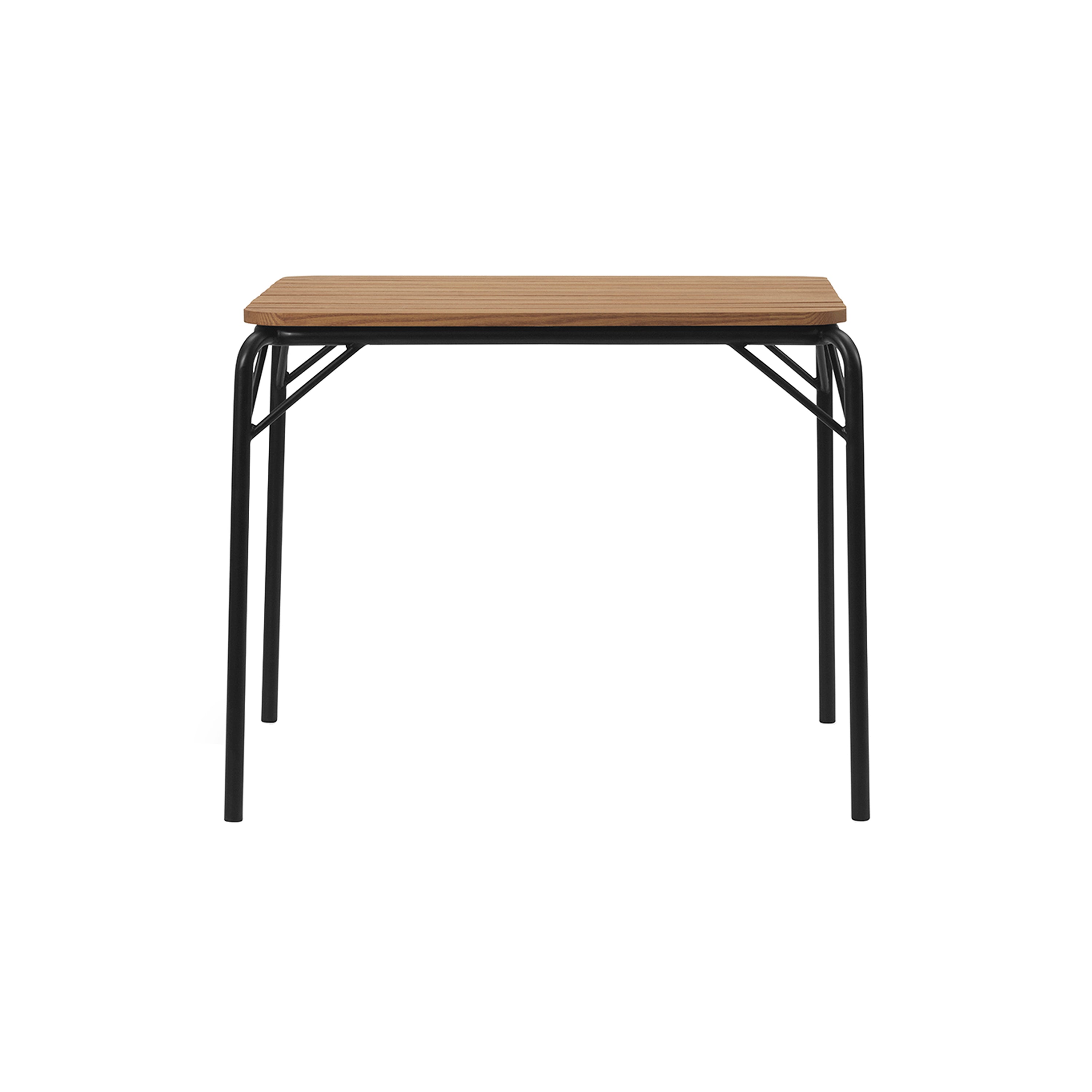 Vig Stacking Table: Medium - 35.4