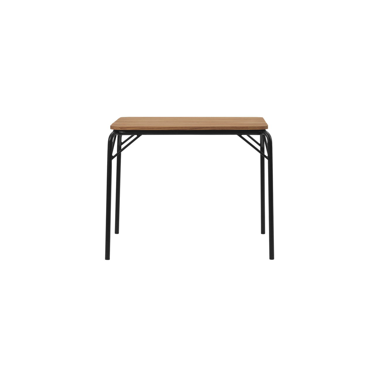 Vig Stacking Table: Medium - 35.4