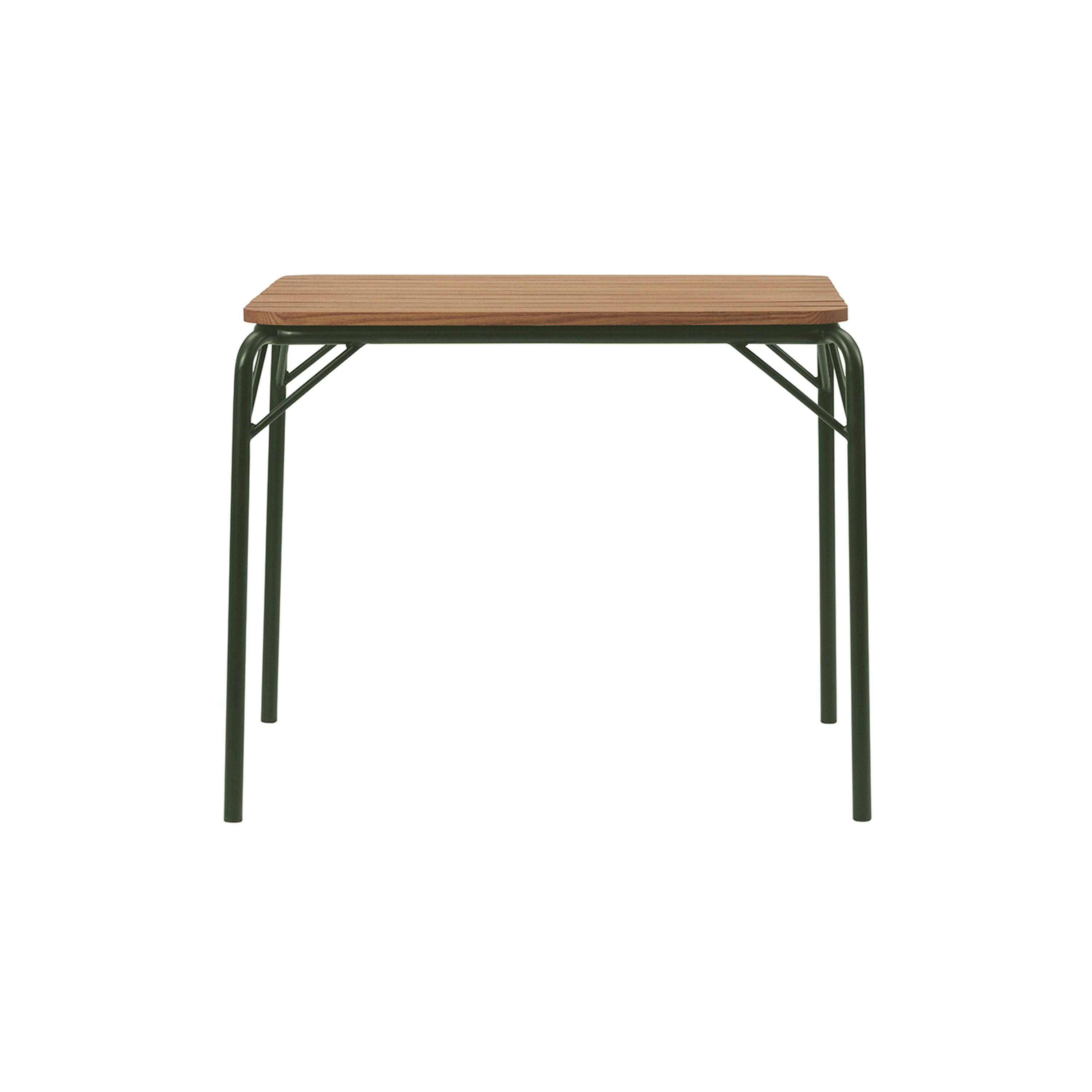 Vig Stacking Table: Medium - 31.5