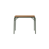 Vig Stacking Table: Medium - 35.4
