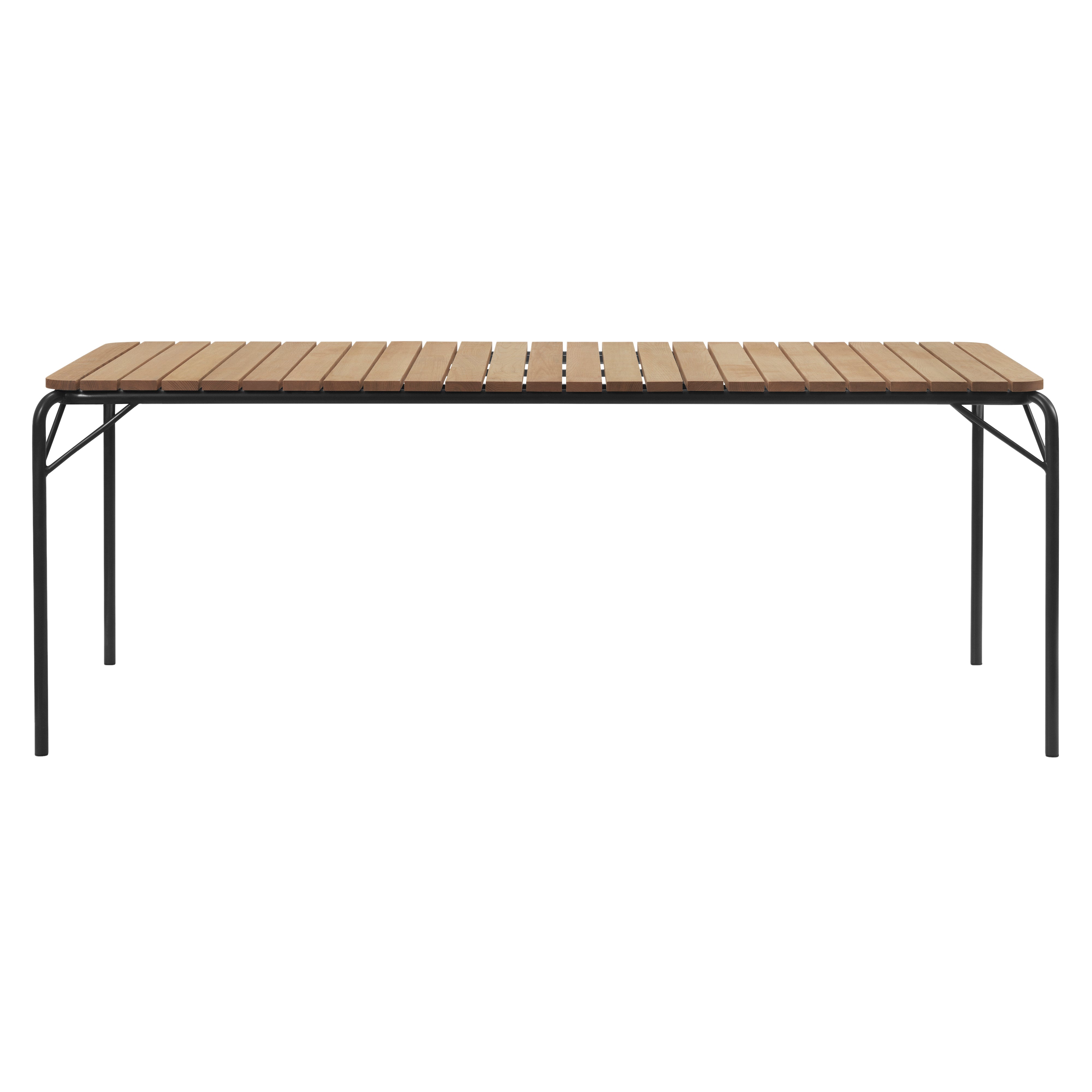 Vig Stacking Table: Large - 78.7