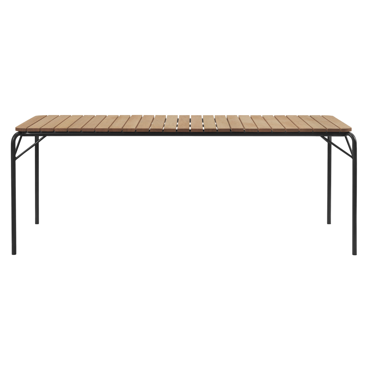 Vig Stacking Table: Large - 78.7