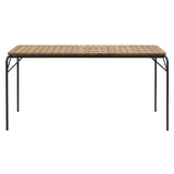 Vig Stacking Table: Large - 78.7