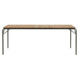 Vig Stacking Table: Large - 78.7