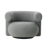 Burra Lounge Chair