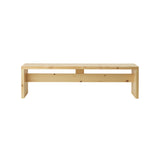 Stretch Bench: Small - 63