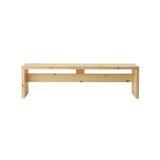 Stretch Bench: Small - 63
