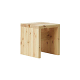 Stretch Stool