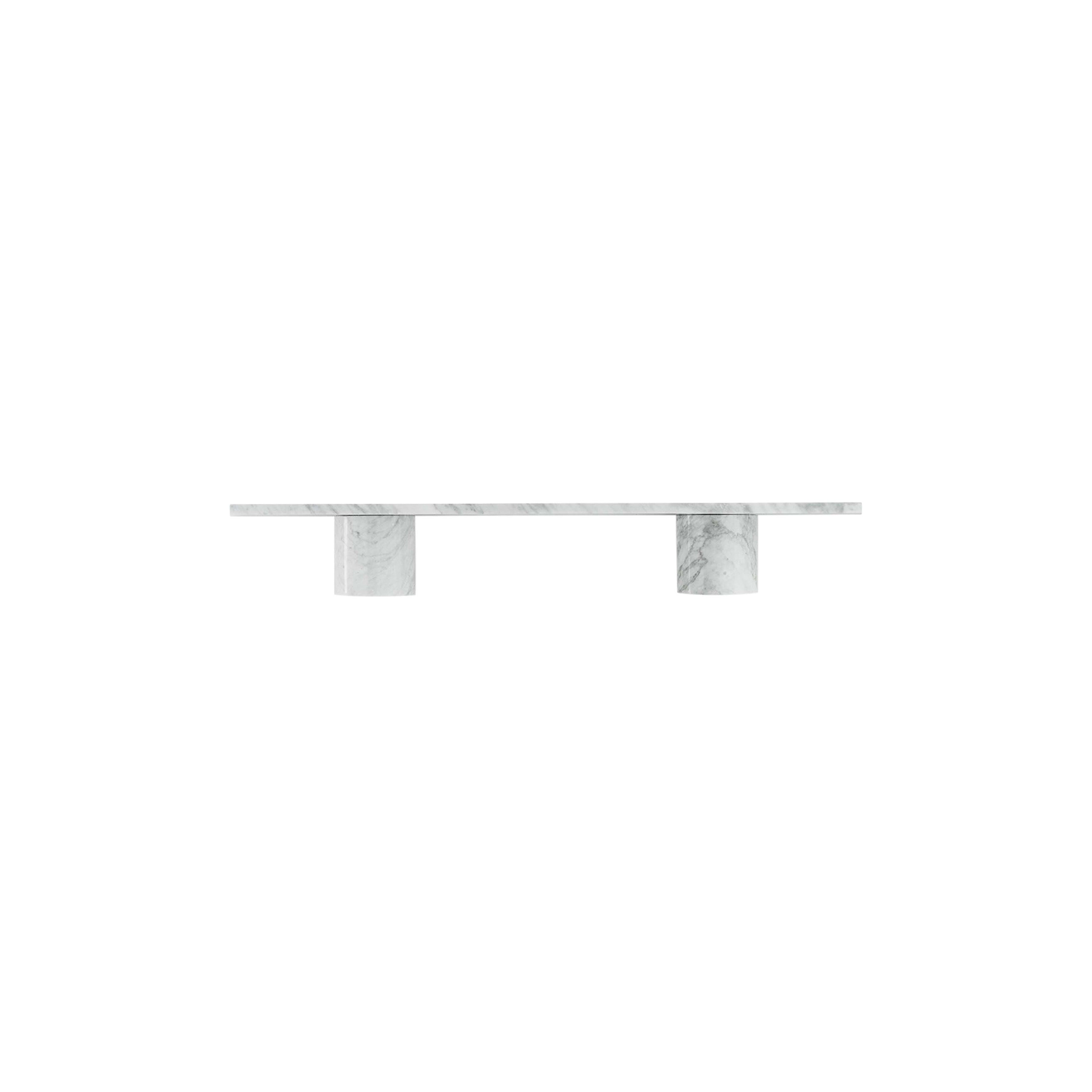 Sten Shelf: Small - 31.5