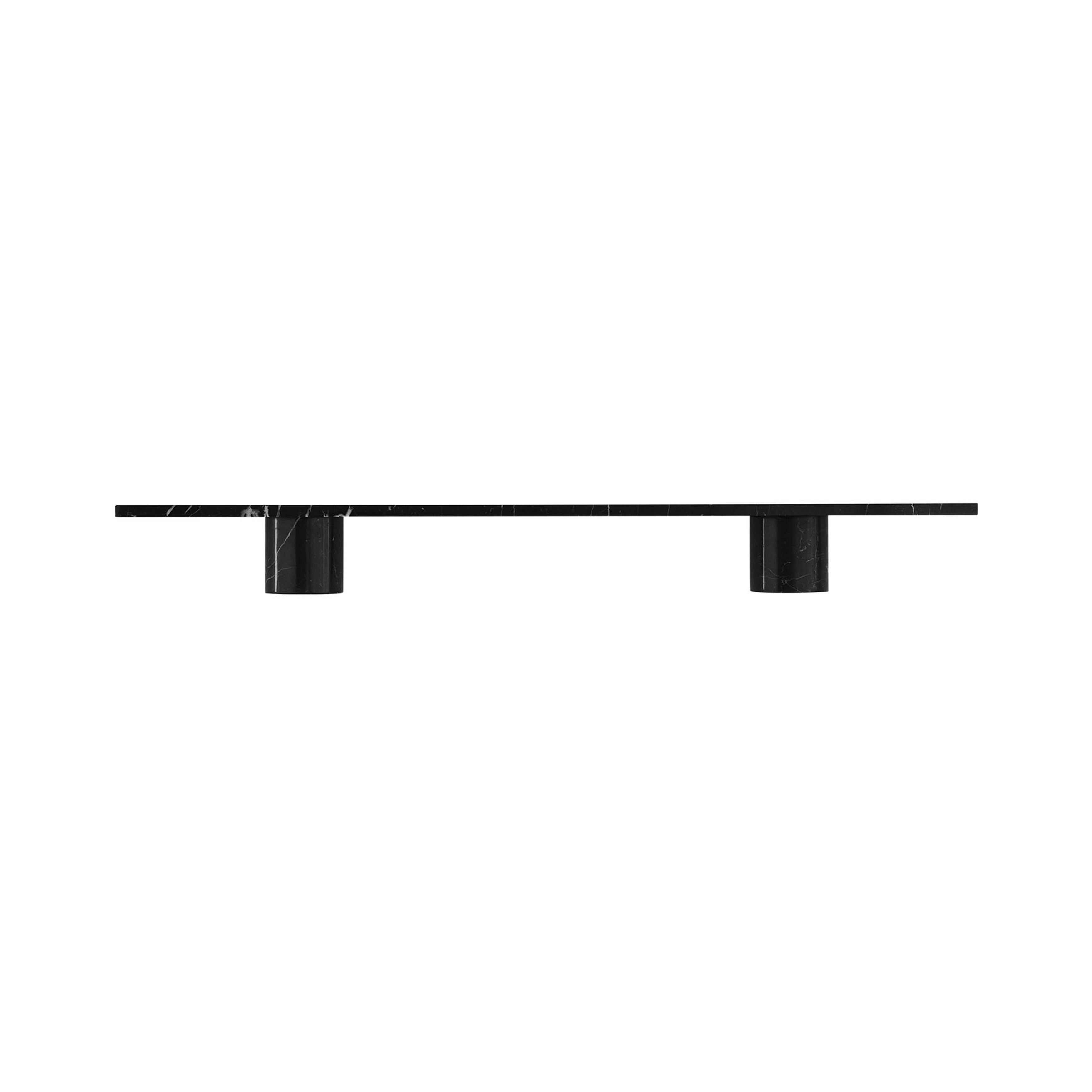 Sten Shelf: Large - 47.2