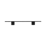 Sten Shelf: Large - 47.2