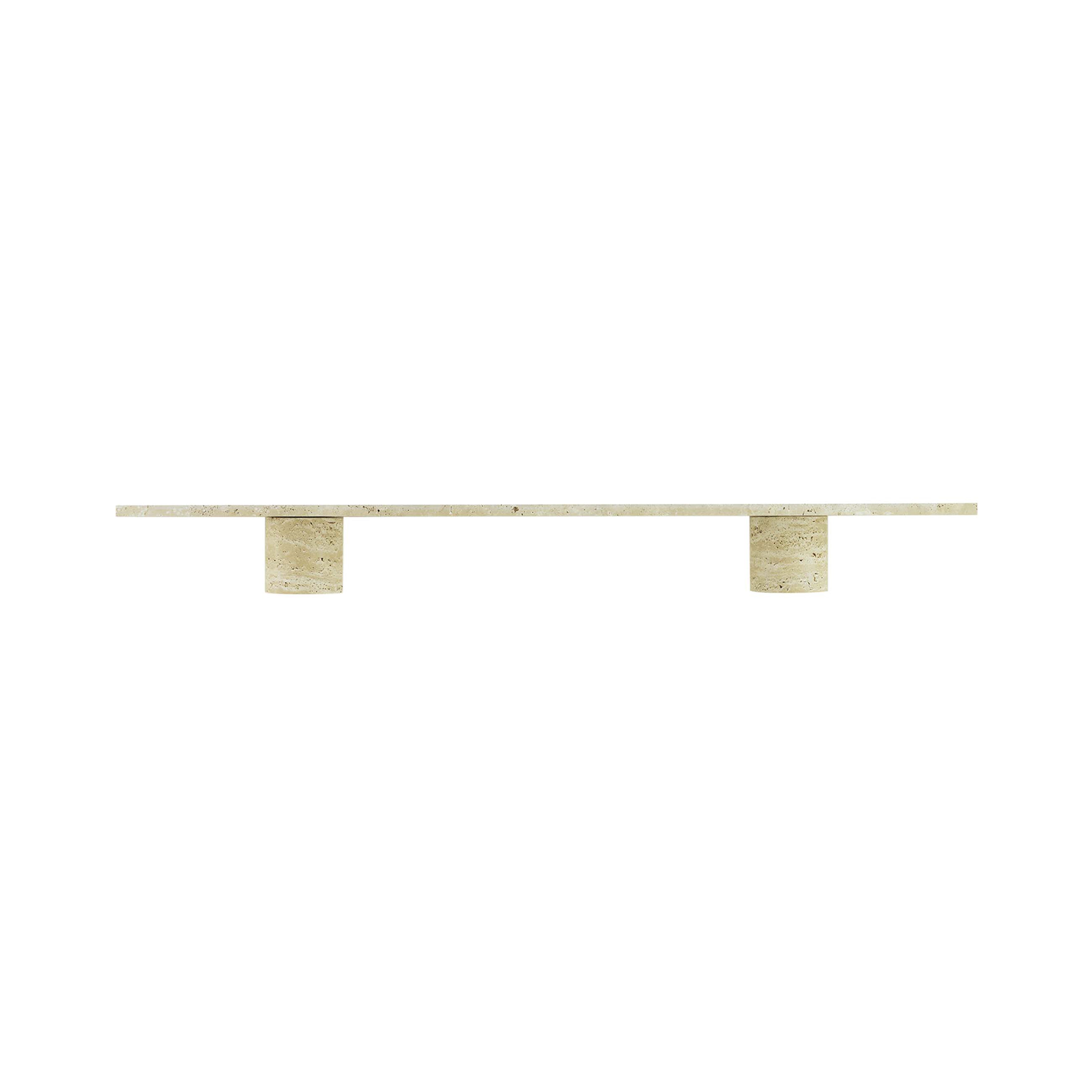 Sten Shelf: Large - 47.2