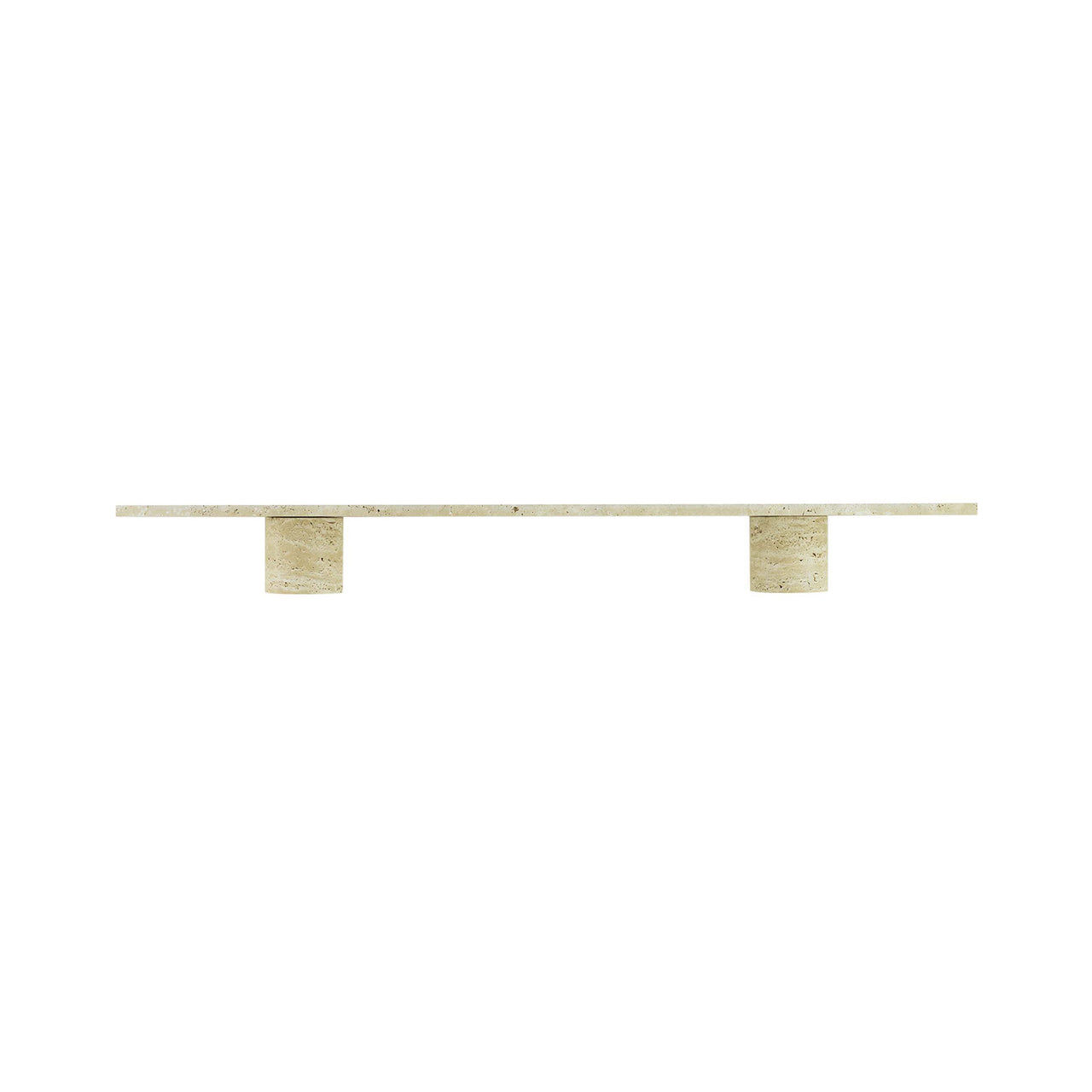 Sten Shelf: Large - 47.2