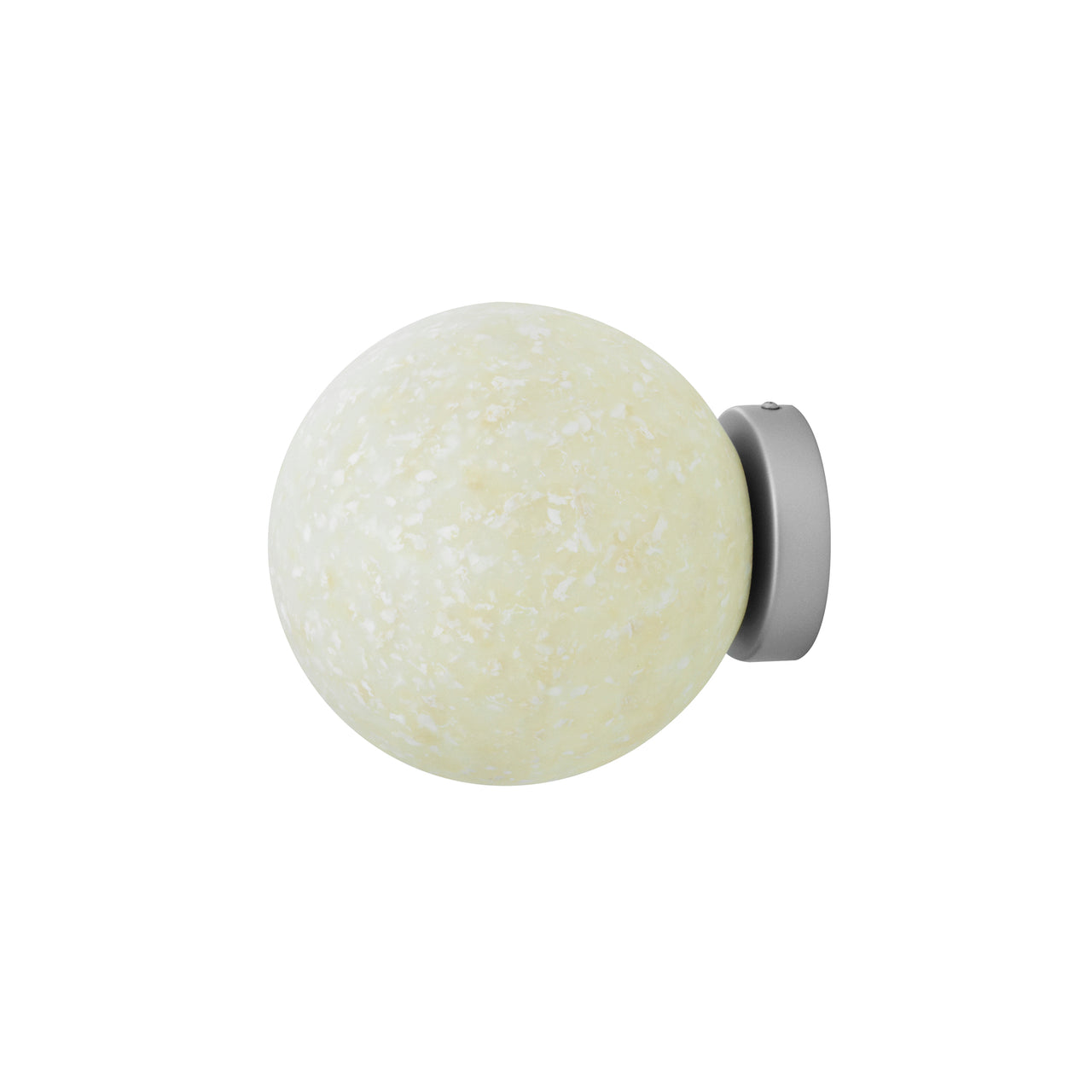 Pix Ceiling/Wall Lamp: Small - 7.9