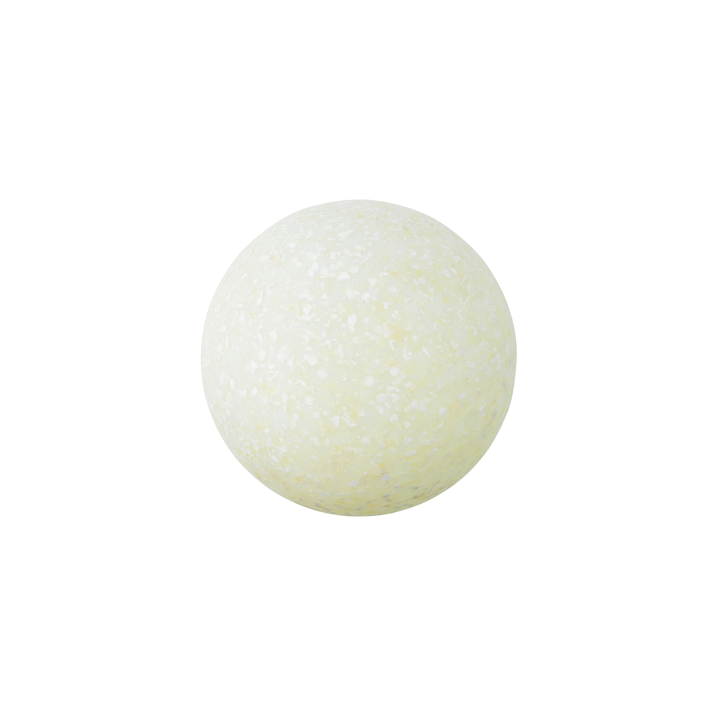 Pix Ceiling/Wall Lamp: Small - 7.9