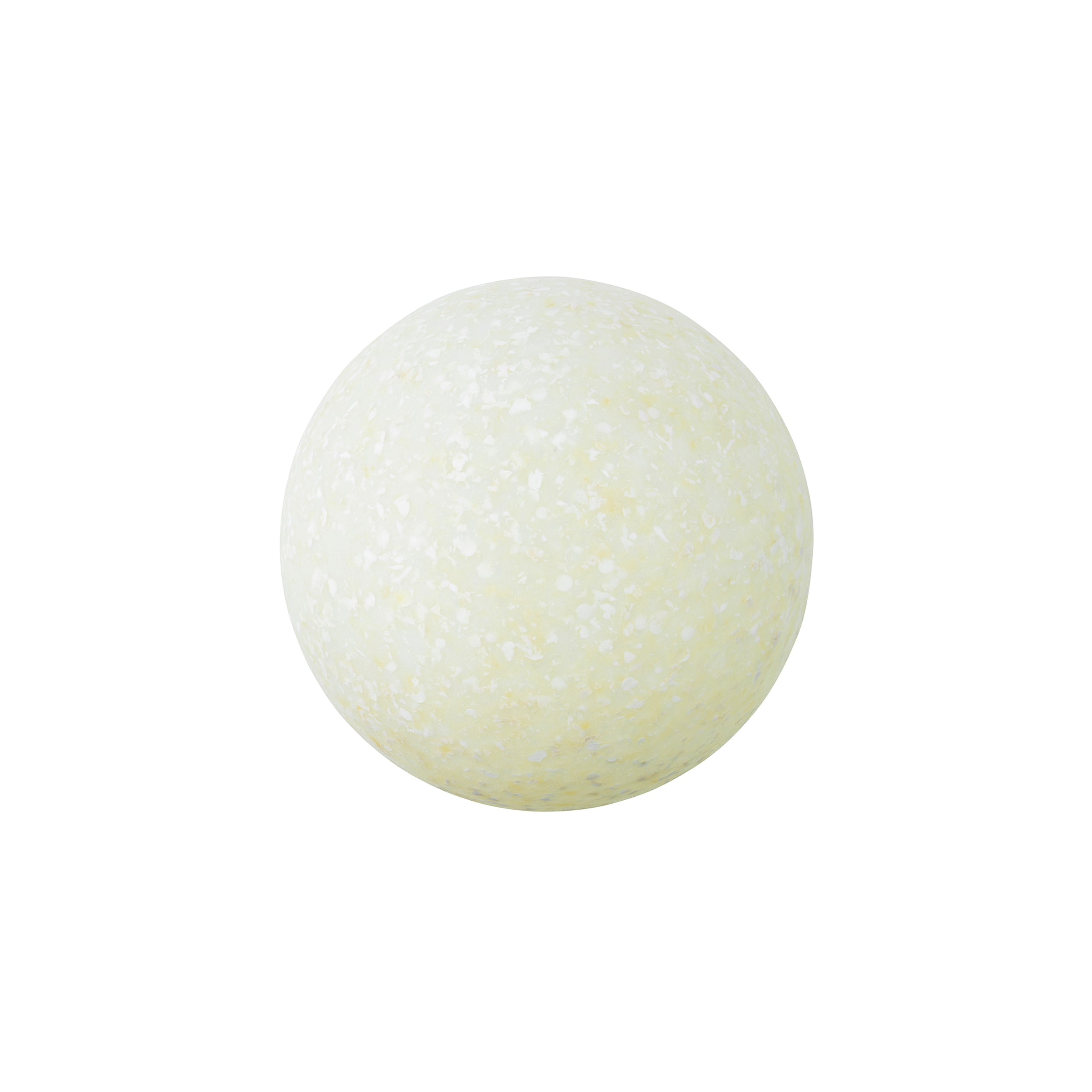 Pix Ceiling/Wall Lamp: Large - 11.8