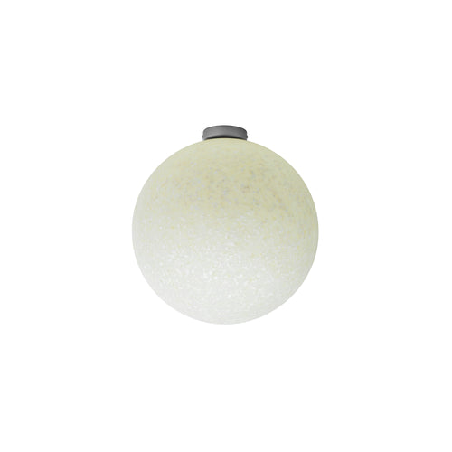 Pix Ceiling Lamp: Small - 17.7