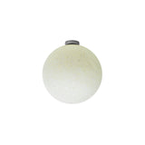 Pix Ceiling Lamp: Small - 17.7