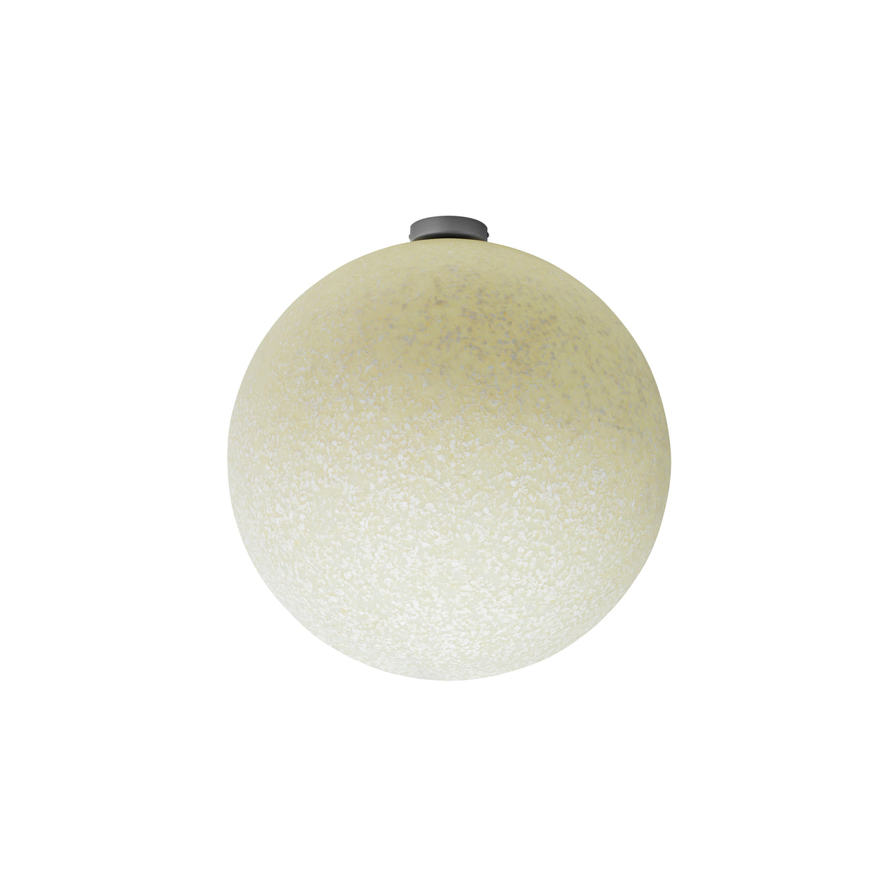Pix Ceiling Lamp: Large - 23.6