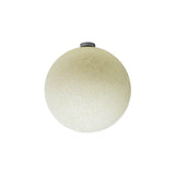 Pix Ceiling Lamp: Large - 23.6