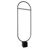 Stand Out Coat Stand