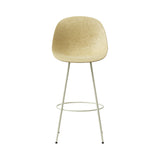 Mat Bar + Counter Chair: Bar + Hemp