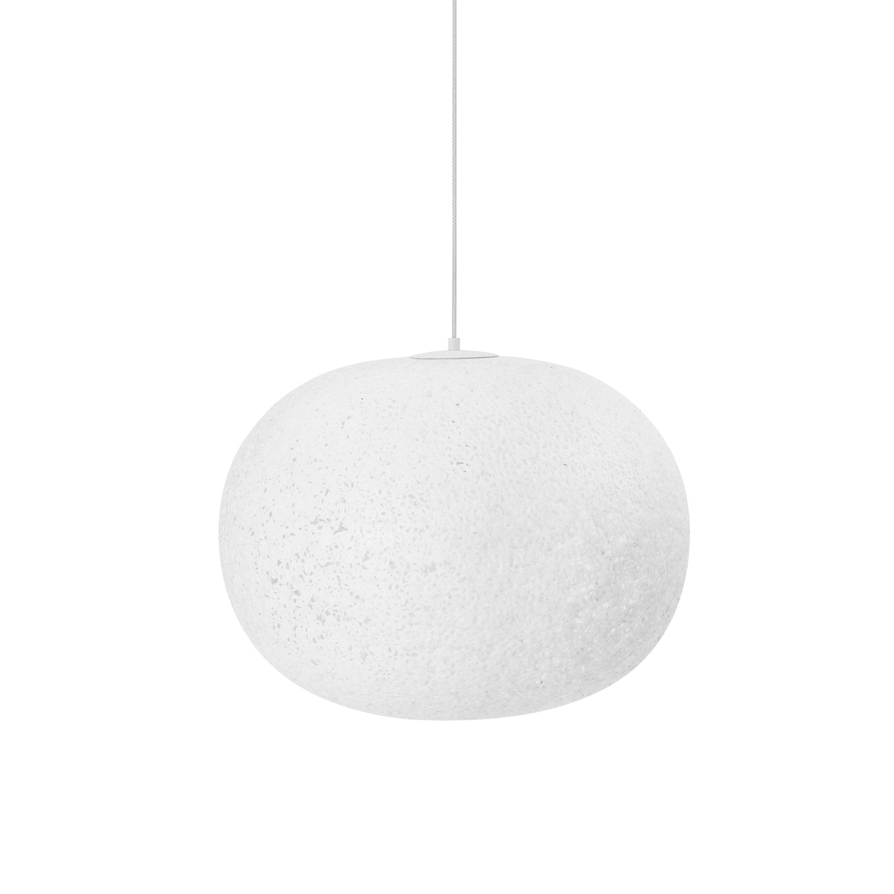 Act Lamp: Large - 31.5