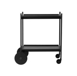 Rul Trolley: Black