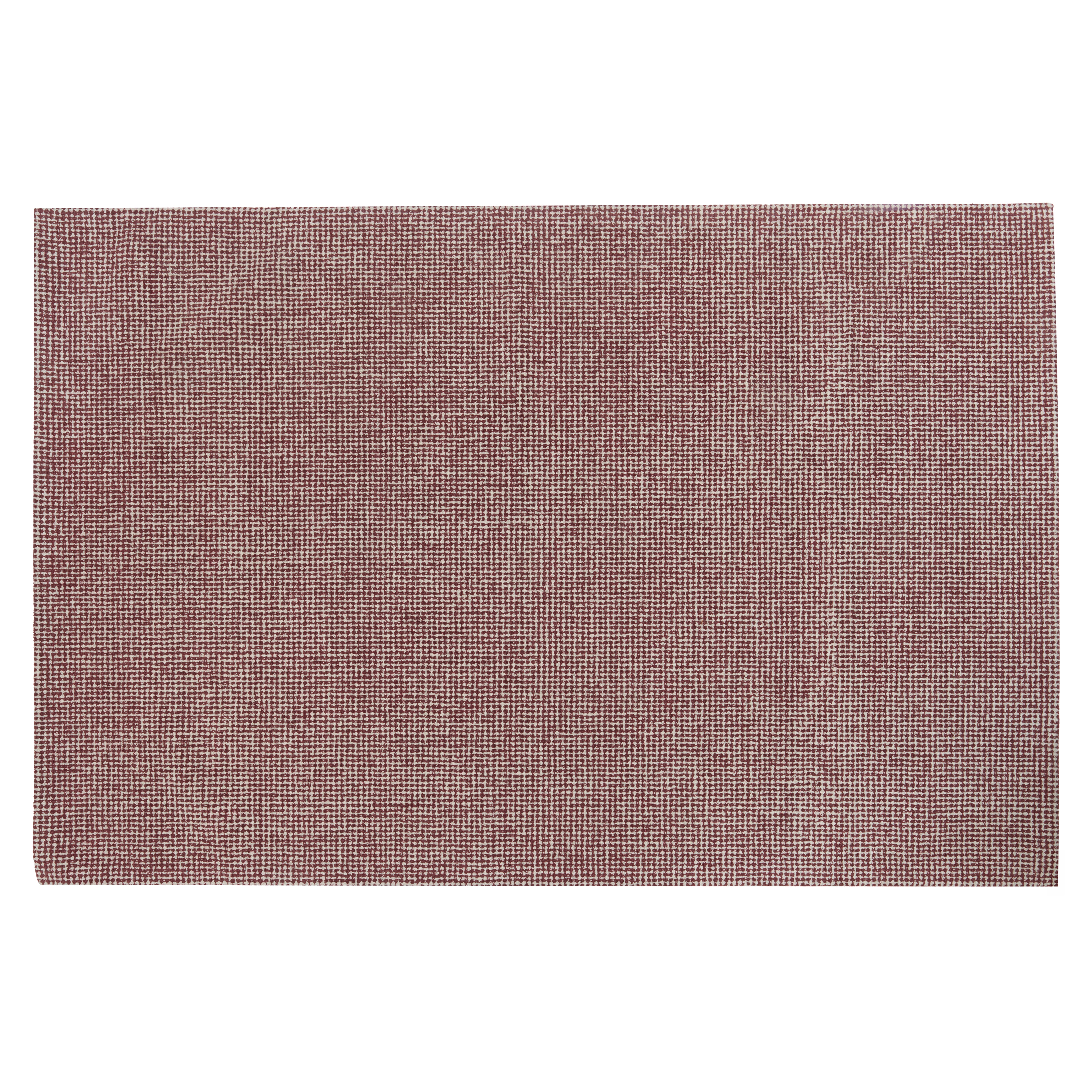 Flick Rug: Large - 78.7