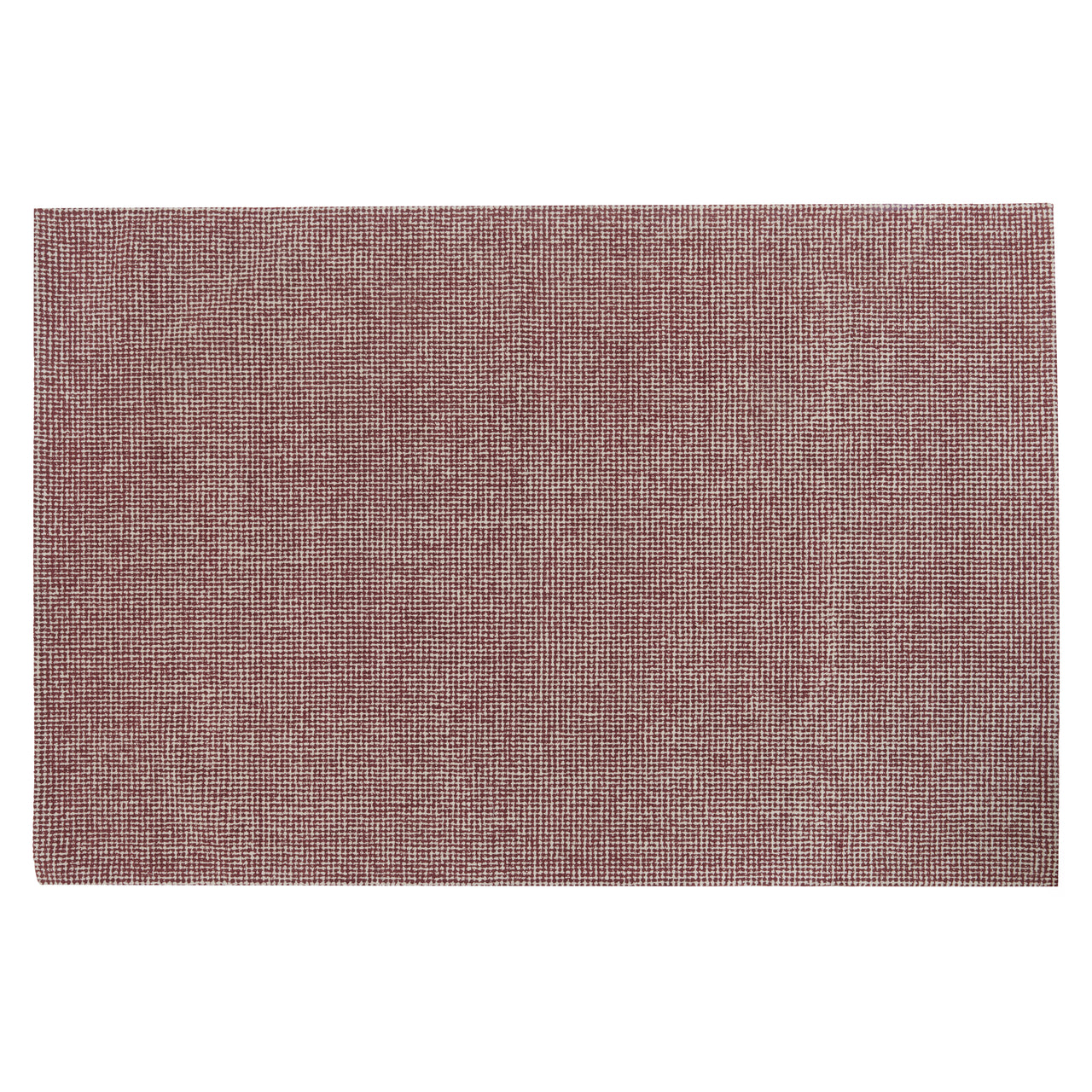 Flick Rug: Large - 78.7