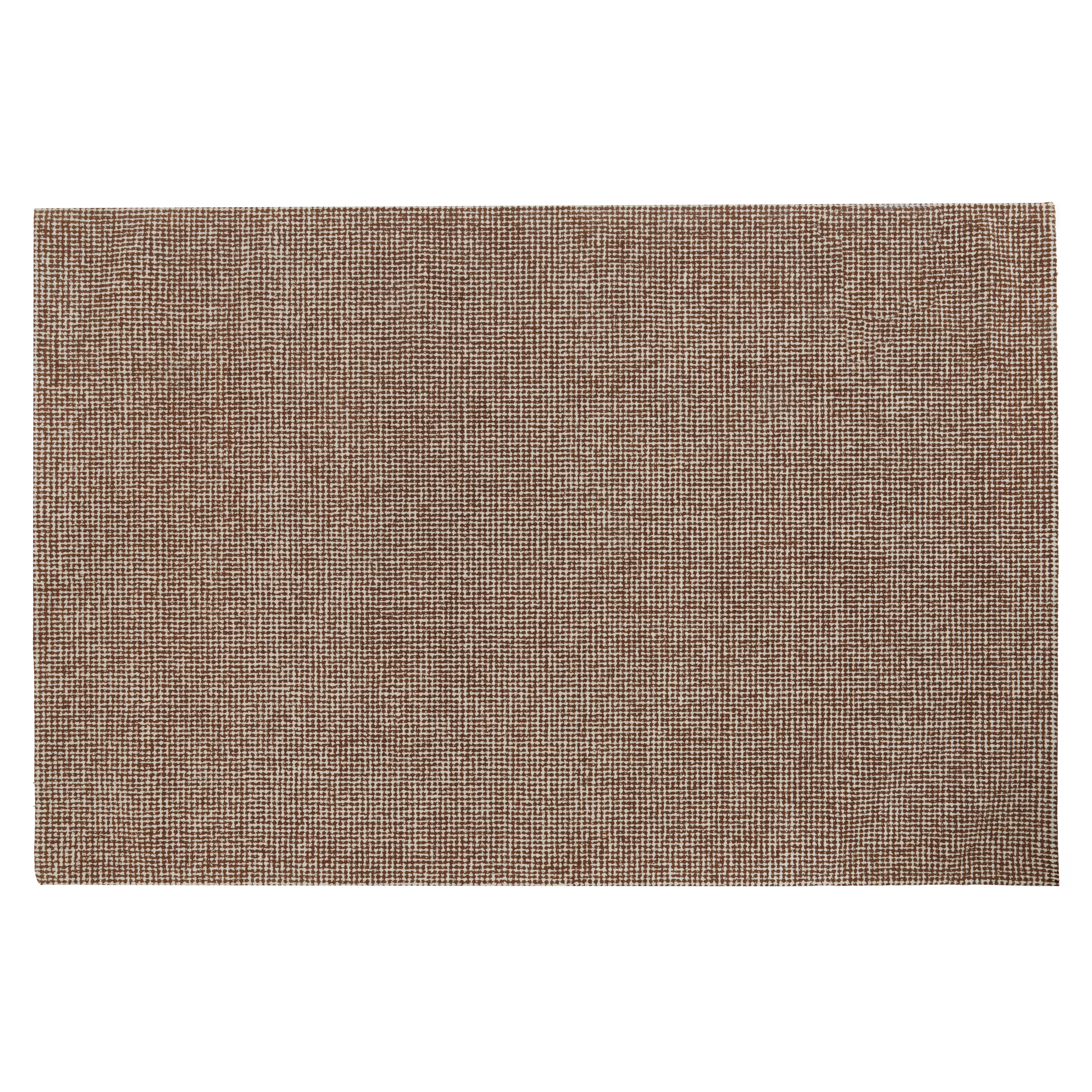 Flick Rug: Large - 78.7