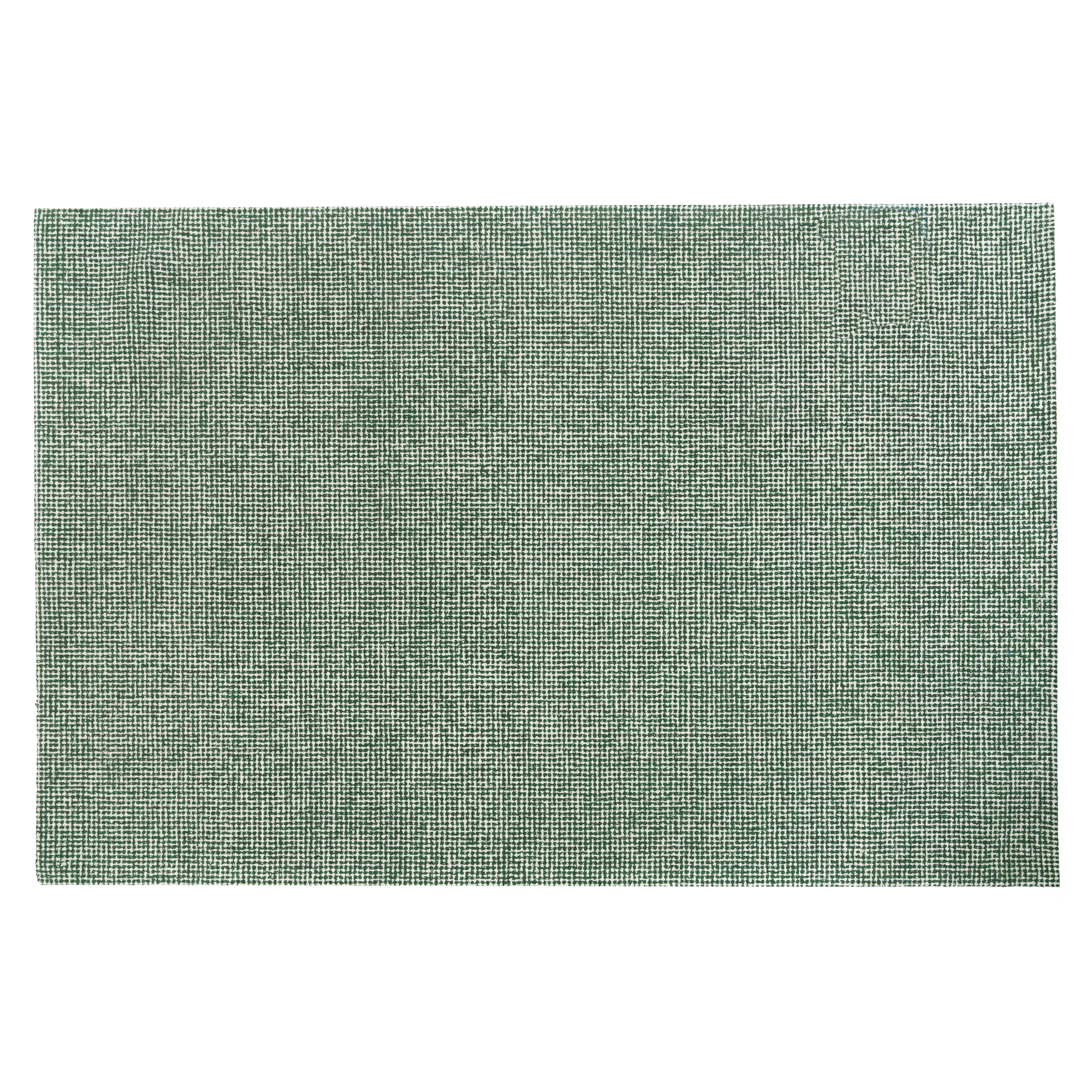 Flick Rug: Large - 78.7