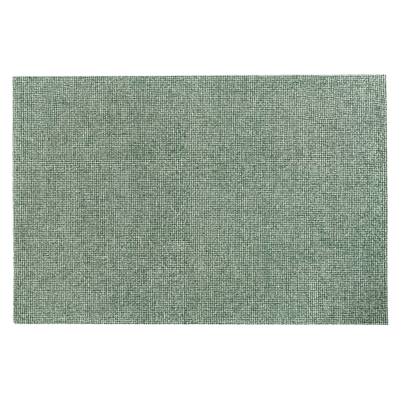 Flick Rug: Large - 78.7