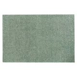 Flick Rug: Large - 78.7