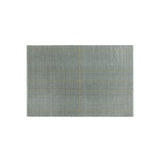 Seam Rug: 94.5