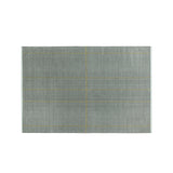 Seam Rug: 94.5