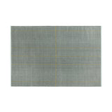 Seam Rug: 118.1