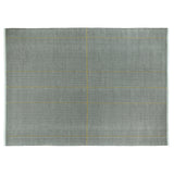 Seam Rug: 137.8